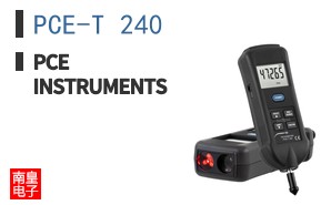 PCE-T 240 ͼƬ